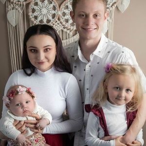 Meet your Posher, Shanna